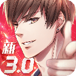 恋与制作人37版