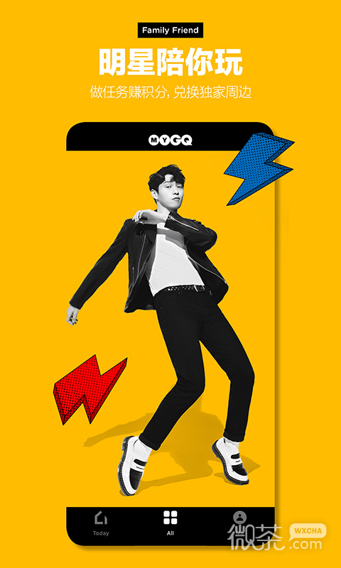 myGQ