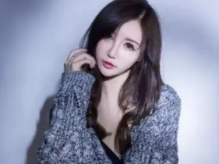 源码定制的直播