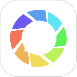 朋友圈文案助手