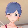 HS TUTOR汉化版