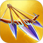 塔王之王百度版