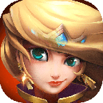 猎魔勇士(自由交易)