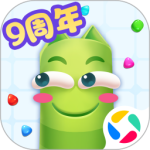 蛇蛇争霸官方正版