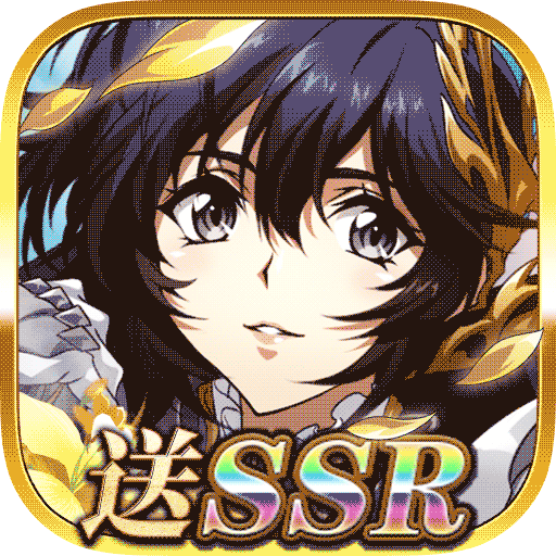 梦幻模拟战网易版