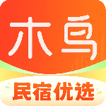 木鸟民宿