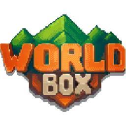 世界盒子0.15.9内置修改器