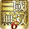 真三国无双6