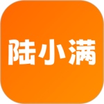 运小满