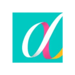 数字心动