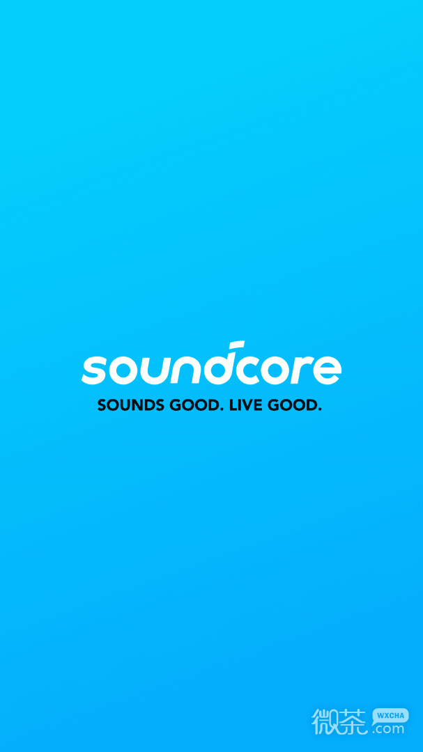 Soundcore