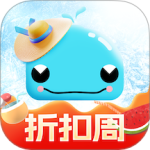 联华鲸选