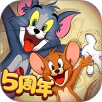 猫和老鼠早期版