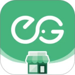 柬单点商家版