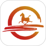 甘肃省政务服务网统一公共支付平台