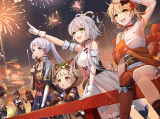 gg汉化组rpg游戏直装