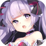 魂器学院网易版