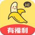 大香蕉在线影视免费入口