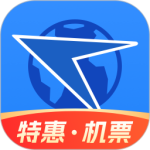 飞机实时航班动态查询