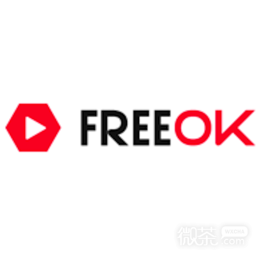 freeok