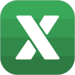 excel表格手機制作器 excel表格手機制作器