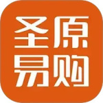 圣原易购