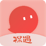 探遇漂流瓶