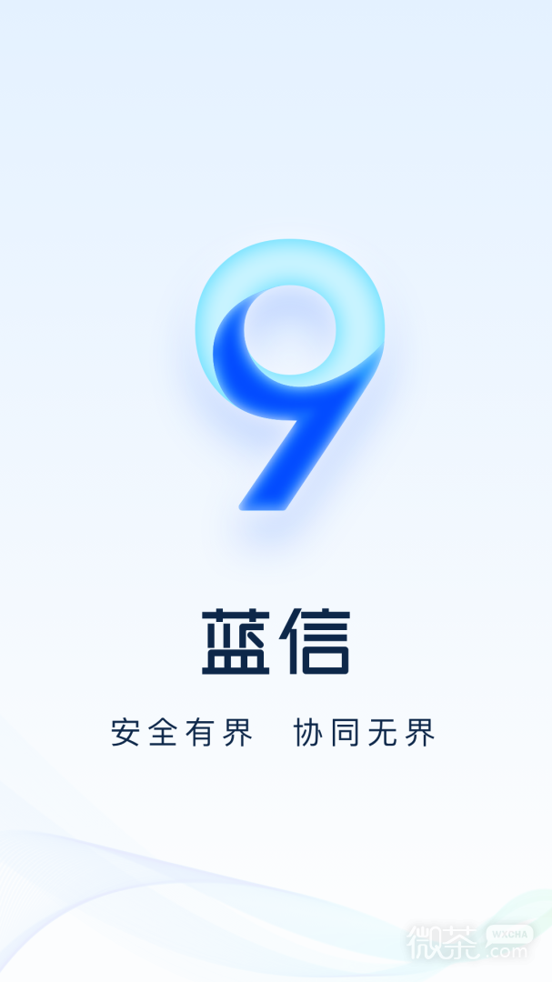 +appv9.0.1-19414