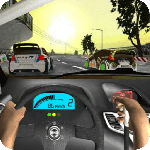 疯狂赛车手九游版