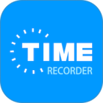 时间记录
