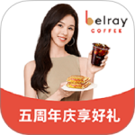 贝瑞咖啡
