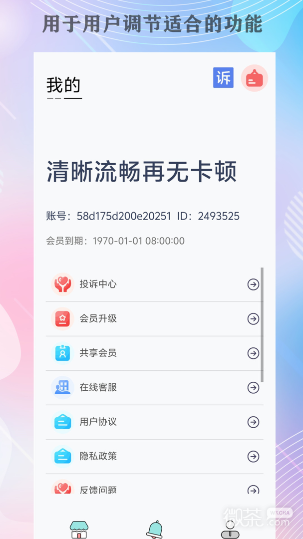 画质大师
