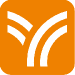 驿道