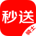 达达骑士版