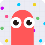 贪吃蛇大作战最新版