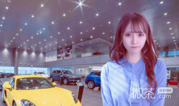 《亚洲之子》明日花剧情解锁方法攻略