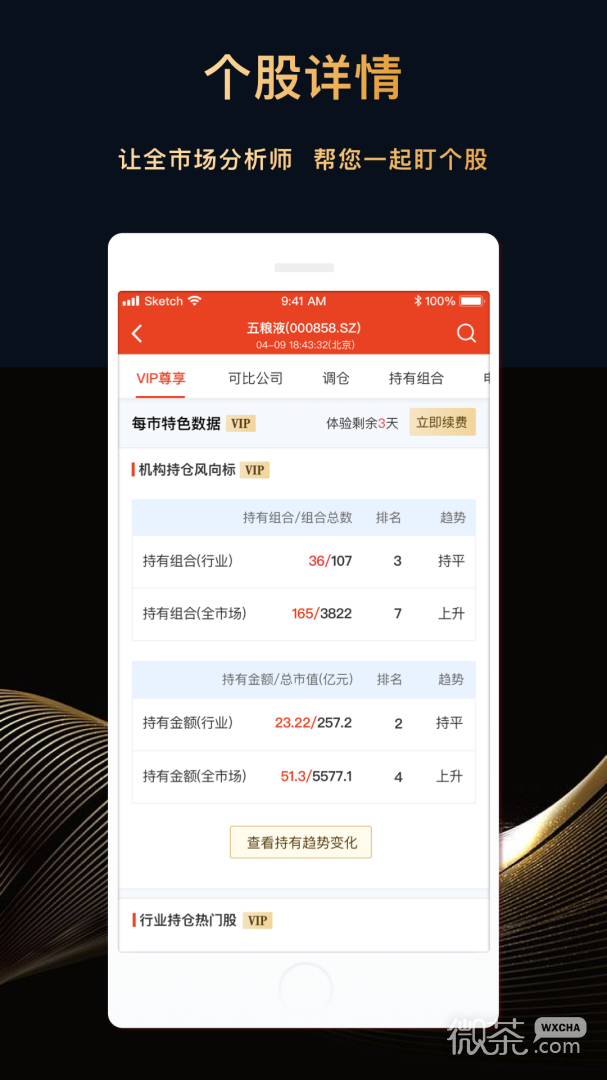 每市