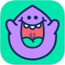 咚漫下拉式免费