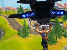 好玩的电脑移植