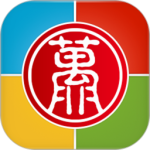 無限寶最新版