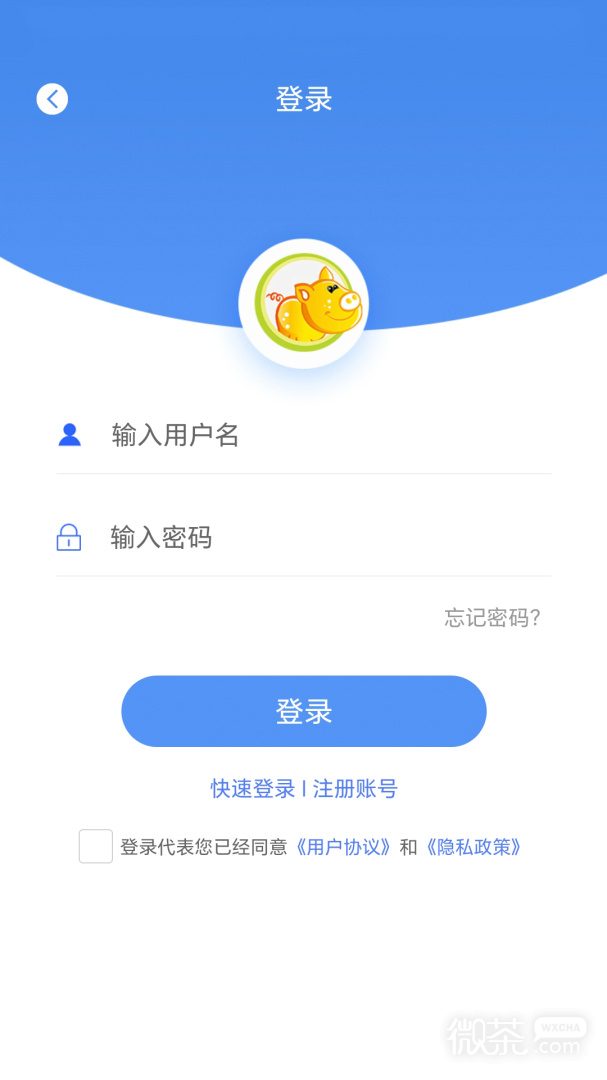 养猪宝