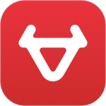 小牛电动最新版