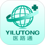 医学微课堂app官方版