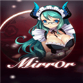 魔镜mirrorv3.31最新中文版