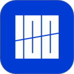 百词斩(免更新背单词)