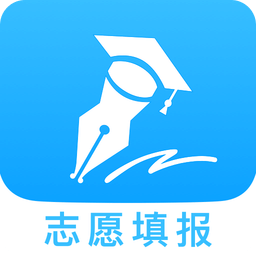 天津新高考填报志愿方法