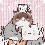 开心猫舍红包版