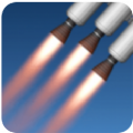 火箭模拟器汉化版