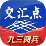 交汇点新闻