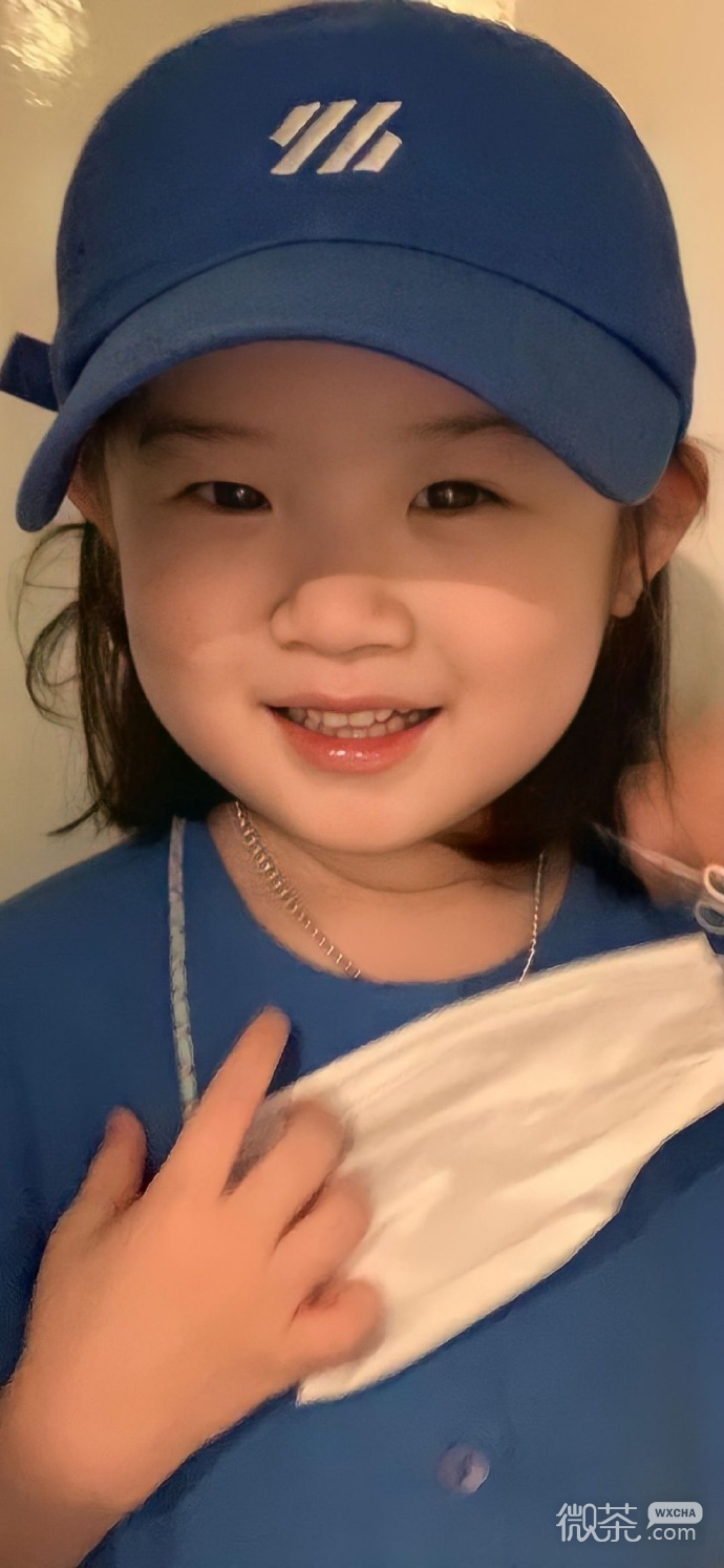 今日美好手机壁纸微信素材图片